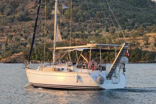 Σταθερή πασαρέλα 270Χ39-thumb-5