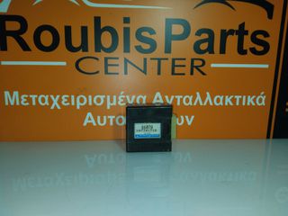 MODULE RELAY MAZDA B2600i B.SERIES PICKUP G607A  X4T34171A 1986 - 1993