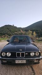Bmw 318 1986 E30i IS