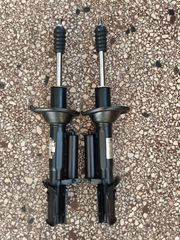 ΑΜΟΡΤΙΣΕΡ ΠΙΣΩ ΑΝΑΚΑΤΑΣΚΕΥΗΣ SUBARU FORESTER 2003-2007 μοντέλο
