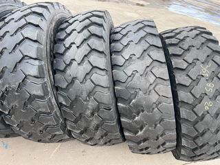 365/85R20 CONTINENTAL HCS 6TEM-thumb-1