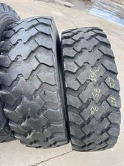 365/85R20 CONTINENTAL HCS 6TEM-thumb-2