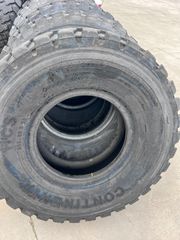 365/85R20 CONTINENTAL HCS 6TEM-thumb-3