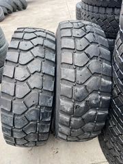 365/85R20 PIRELLI PISTA 2TEM-thumb-1