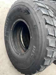 365/85R20 PIRELLI PISTA 2TEM-thumb-2