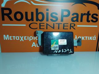 Εγκέφαλος μονάδας ελέγχου HYUNDAI TUCSON  95400-2E210 D4EA 2.0L TURBO DIESEL