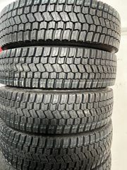 315/70R22,5 DGR 8TEM-thumb-1
