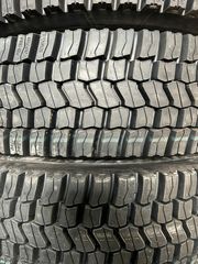 315/70R22,5 DGR 8TEM-thumb-2