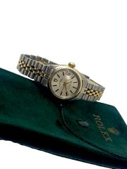 Rolex Tudor automatic-thumb-2