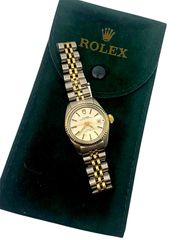 Rolex Tudor automatic-thumb-7