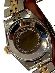 Rolex Tudor automatic-thumb-9