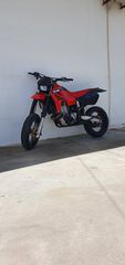 Honda XR 650 R 2003-thumb-3