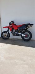 Honda XR 650 R 2003-thumb-4