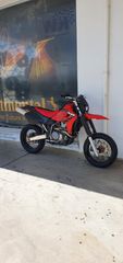 Honda XR 650 R 2003-thumb-5