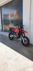 Honda XR 650 R 2003-thumb-6