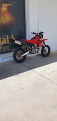 Honda XR 650 R 2003-thumb-7
