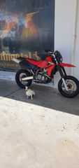 Honda XR 650 R 2003-thumb-8