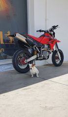 Honda XR 650 R 2003-thumb-9