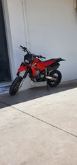 Honda XR 650 R 2003-thumb-10