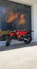 Honda XR 650 R 2003-thumb-11