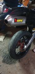 Honda XR 650 R 2003-thumb-12