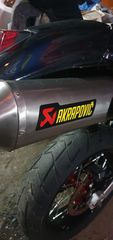 Honda XR 650 R 2003-thumb-13
