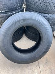 315/70R22,5 GOODYEAR KMAX D  2TEM-thumb-1
