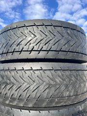 315/70R22,5 GOODYEAR KMAX D  2TEM-thumb-2