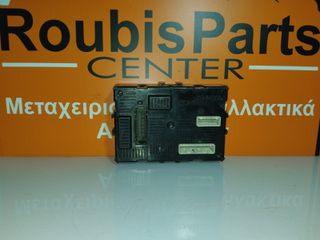 Μοναδα ανεσης BCM NISSAN MICRA K12 284b2ax600 2003 - 2010  BCM L2N