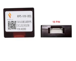 Skoda Octavia (2004-2014) Οθόνη 10.1" Android Car Radio 2+64GB Ασύρματο CarPlay & Aσύρματο Android Auto GPS WiFi EQ-thumb-43
