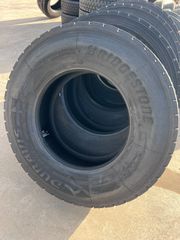 315/70R22,5 BRIDGESTONE DURAVIS R-DRIVE 002 4TEM-thumb-3