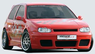 ΕΜΠΡΟΣΘΙΟ DTM RIEGER VW GOLF IV.-thumb-1