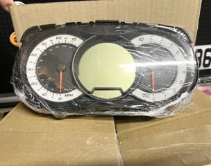 SEADOO-ΟΡΓΑΝΟ RXT-GTX