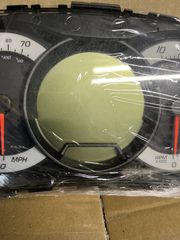 SEADOO-ΟΡΓΑΝΟ RXT-GTX-thumb-1