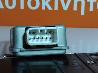 ΕΓΓΕΦΑΛΟΣ IMMOBILIZER SUZUKI VITARA 1990 - 2000  33970-70Ε01  X1T12071M-thumb-2