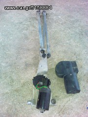 ΜΟΤΕΡ ΥΑΛΟΚΑΘΑΡΙΣΤΗΡΩΝ FORD FOCUS 98-04-thumb-1