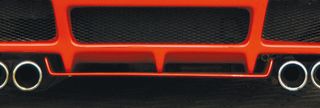 DIFFUSOR RIEGER VW GOLF IV.-thumb-2