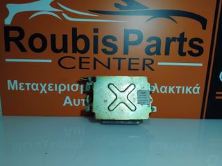 Ordinateur Gestion Confort ROVER 600  73614412SK  VALEO  YWC103680  1993 - 1999