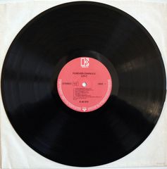 LOVE - FOREVER CHANGES-thumb-2