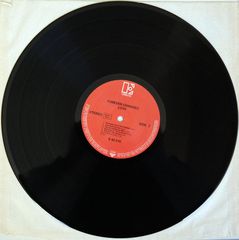 LOVE - FOREVER CHANGES-thumb-3