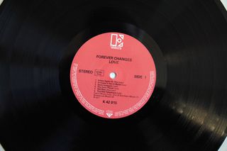 LOVE - FOREVER CHANGES-thumb-4