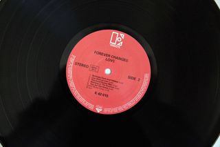 LOVE - FOREVER CHANGES-thumb-5