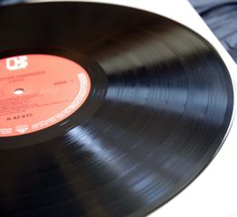 LOVE - FOREVER CHANGES-thumb-6