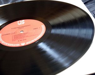 LOVE - FOREVER CHANGES-thumb-7