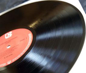 LOVE - FOREVER CHANGES-thumb-8