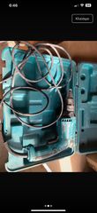 Makita 4000-thumb-1