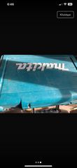 Makita 4000-thumb-2