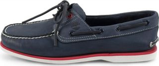 Timberland Ανδρικά Classic Boat Παπούτσια TB0A2AFY019