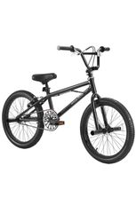 BMX 2026 Vevor BMX 20’
