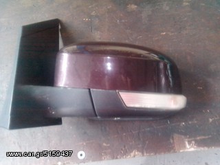 FOCUS MK 3 2008-thumb-1